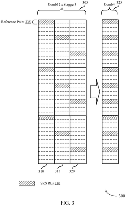 EMI-D00003