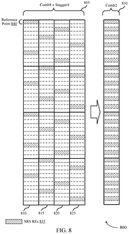 EMI-D00008