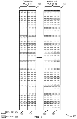 EMI-D00009