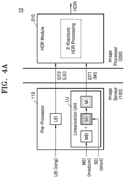 EMI-D00004