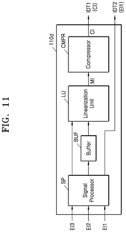 EMI-D00013