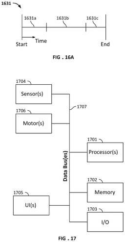 EMI-D00011