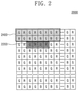EMI-D00002