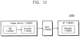 EMI-D00009