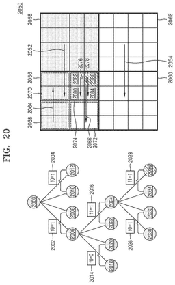 EMI-D00020