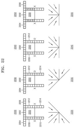 EMI-D00022