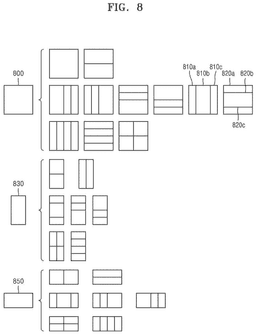 EMI-D00008