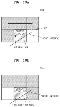EMI-D00019
