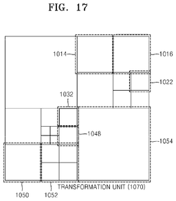 EMI-D00012