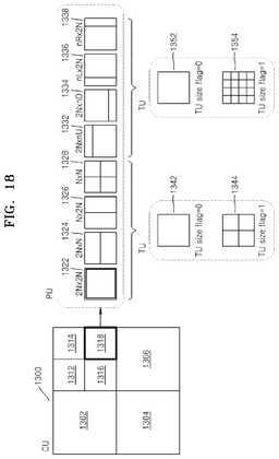 EMI-D00013