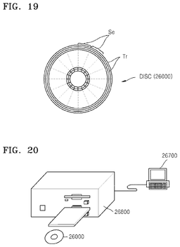 EMI-D00014