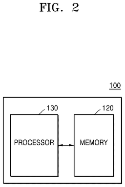EMI-D00002