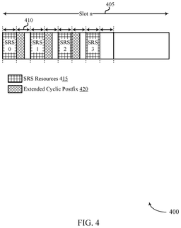 EMI-D00004