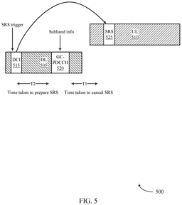 EMI-D00005