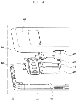 EMI-D00004