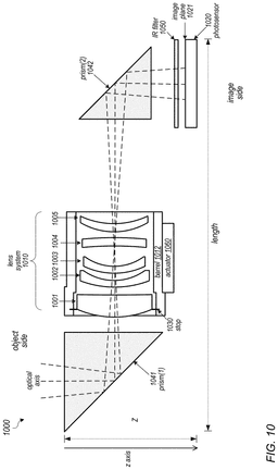 EMI-D00011