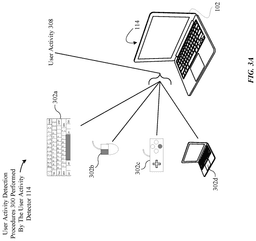 EMI-D00004
