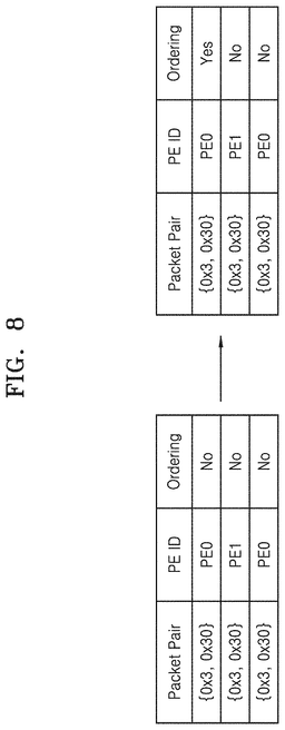 EMI-D00008