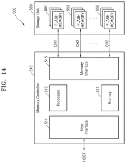 EMI-D00014