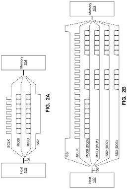 EMI-D00002