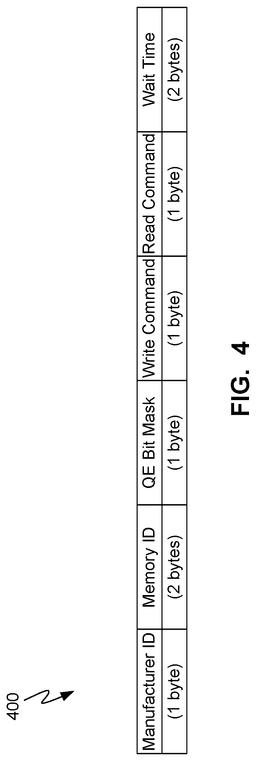 EMI-D00004