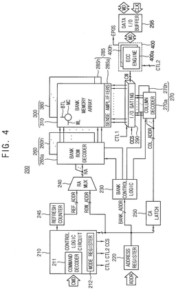 EMI-D00003