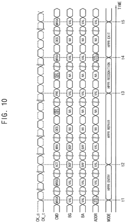 EMI-D00009