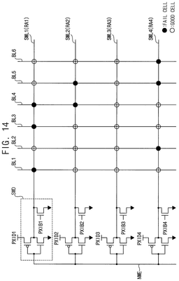 EMI-D00013