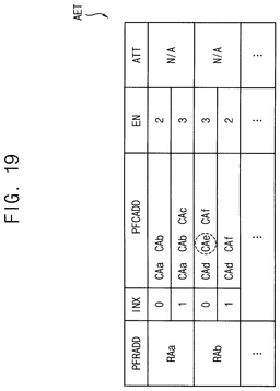 EMI-D00018