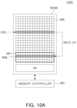 EMI-D00014