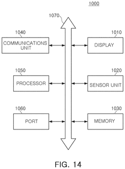 EMI-D00024