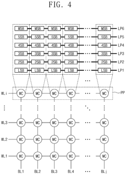 EMI-D00004