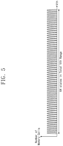 EMI-D00005