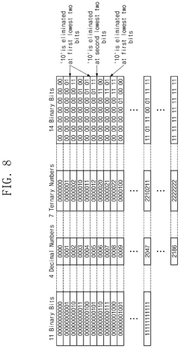 EMI-D00008