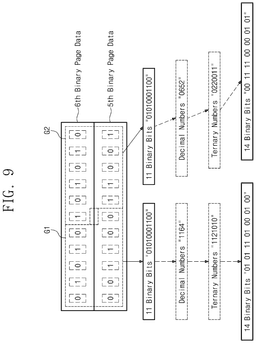 EMI-D00009
