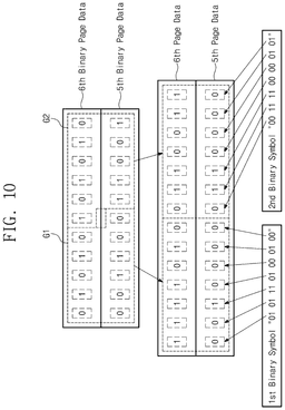 EMI-D00010