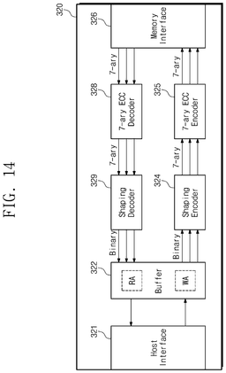 EMI-D00014