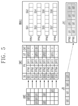 EMI-D00005