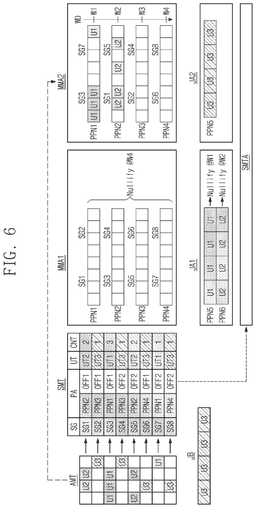 EMI-D00006