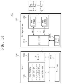 EMI-D00013