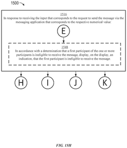 EMI-D00124
