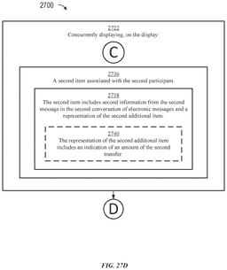 EMI-D00220