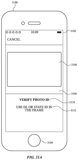 EMI-D00251