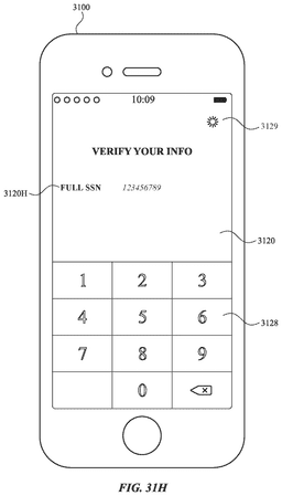 EMI-D00258