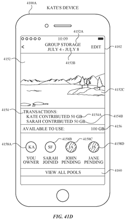 EMI-D00349