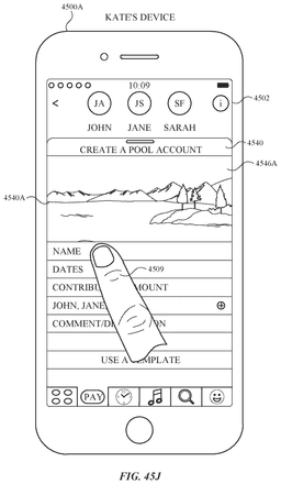 EMI-D00382