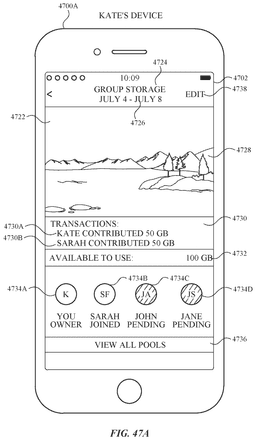 EMI-D00397