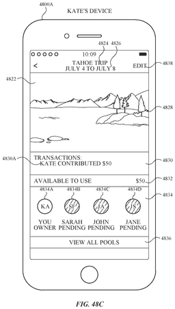 EMI-D00407