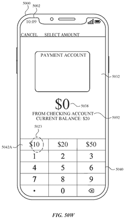 EMI-D00456