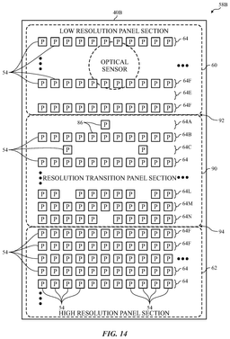 EMI-D00011